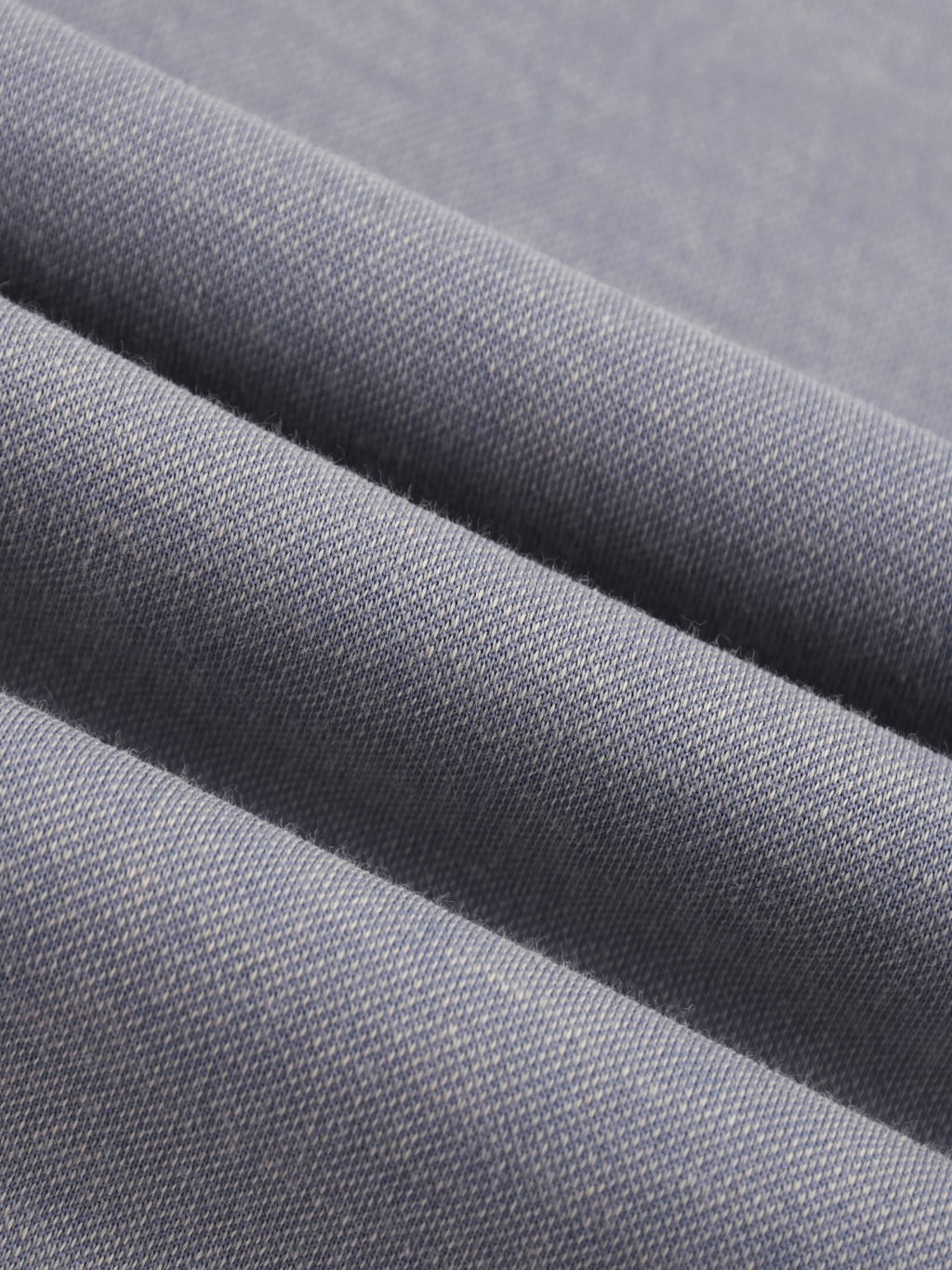 Bamboo Slub Snow Washed T-Shirt – Eco-Friendly | Tapstitch-18